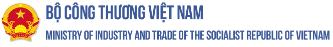 Bộ Công Thương