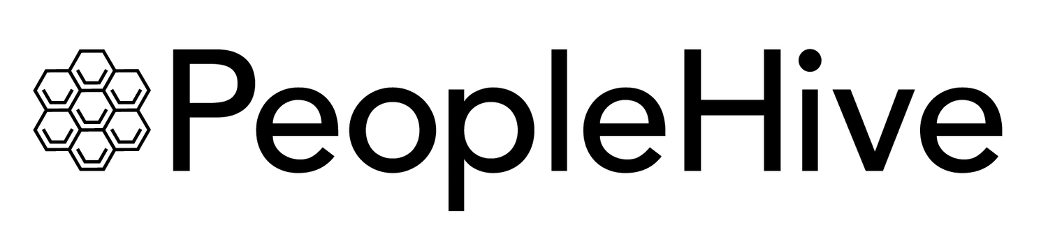 PeopleHive (Malaysia)