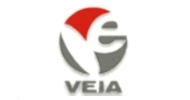 VEIA