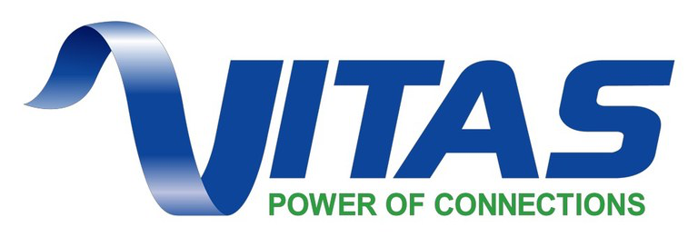 VITAS